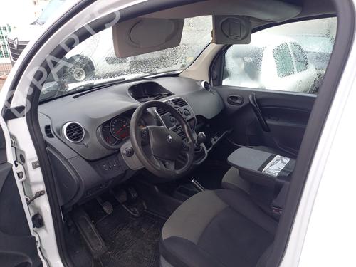 Switch RENAULT KANGOO Express (FW0/1_) 1.5 dCi 110 (FW06, FW12) | BP34203147I30 - Image 10