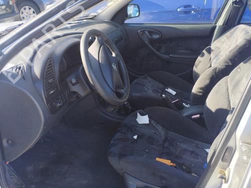 Ricambi CITROËN XSARA (N1) 1.6 16V (109 hp) 4435677