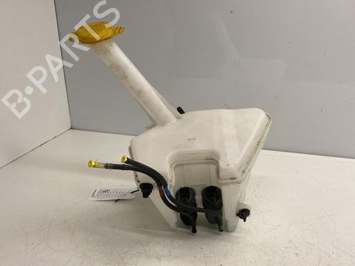 Windscreen washer tank TOYOTA YARIS (_P13_) 1.3 (NSP130_, NSP130) | BP25472617C113 
