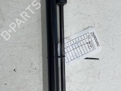 Tailgate lift support VW PASSAT B8 Variant (3G5, CB5) 2.0 TDI | BP26274256C138 - Image 3