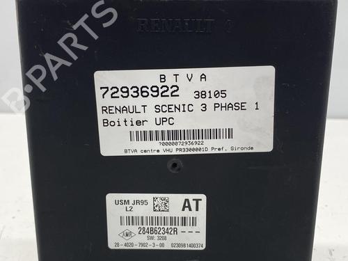 Used Electronic module Electronic module 22856500 22856500