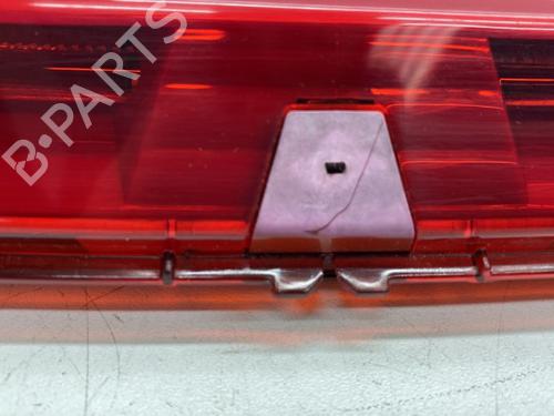 Used Third brake light Third brake light CITROËN C4 Picasso I MPV (UD_) 1.6 HDi (109 hp) 22862280 22862280