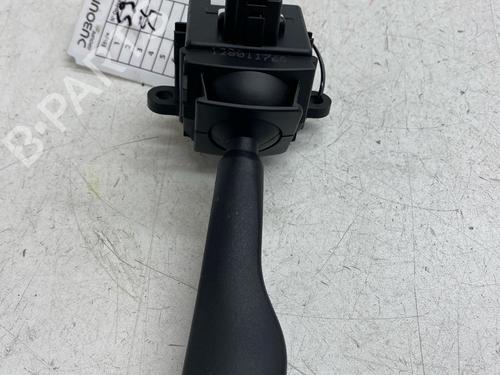 Switch BMW 3 Convertible (E46) | BP37663126I30 - Image 4