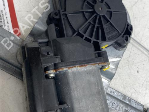 rear-left-window-mechanism-renault-scenic-ii-jm01_-2003-2004-2005-2006-2007-2008-2009-2010-27586358 main image