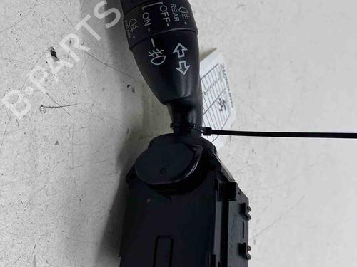 Used Switch Switch HONDA CIVIC VIII Hatchback (FN, FK) 2.2 CTDi (FK3) (140 hp) 36556940 36556940