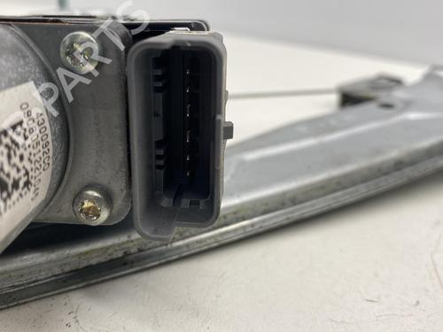 rear-right-window-mechanism-citroen-c3-picasso-sh_-16-hdi-9802602180-2008-22856413 main image