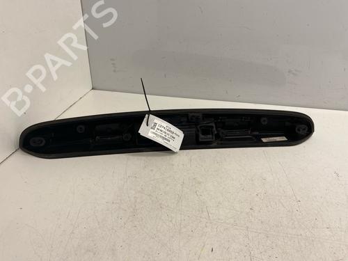 Switch MINI MINI (F55) Cooper D | BP39111747I30 - Image 4