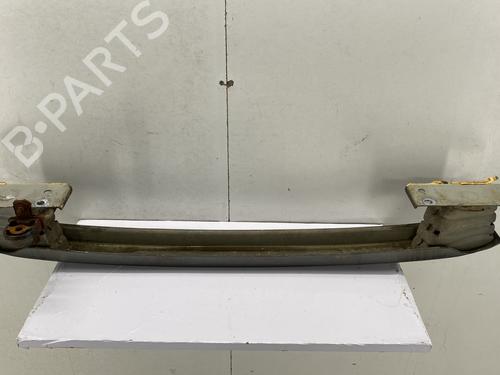 Rear bumper reinforcement FIAT 500L (351_, 352_) 1.4 | BP28102169C73 