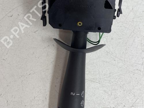 Used Steering column stalk OPEL VIVARO A Van (X83) 2.0 CDTI (F7) (114 hp) 32858687