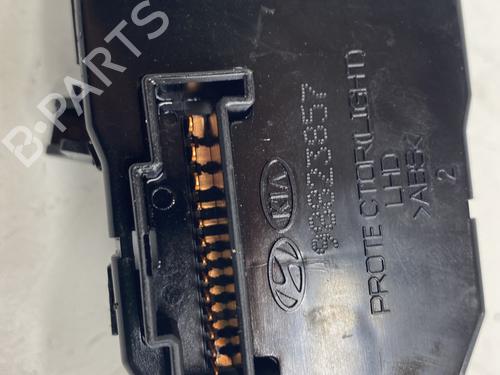 Switch HYUNDAI VELOSTER (FS) 1.6 GDI | BP26274627I30 - Image 4