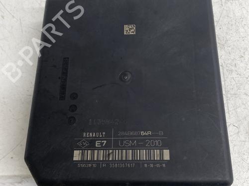 BP29605096M83 main image