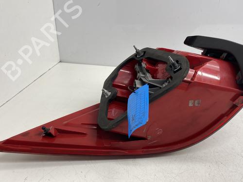 Right taillight VW GOLF V Variant (1K5) 1.9 TDI | BP27271529C35 - Image 3