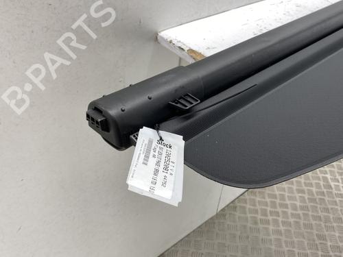 Rear parcel shelf SEAT LEON ST (5F8) 1.6 TDI | BP33044525C85 - Image 3