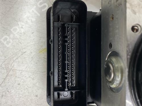 ABS pump BMW 3 (E90) 318 d | BP37663250M43 - Image 3