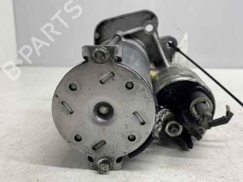 Used Starter Starter DACIA LOGAN MCV II 1.5 dCi (90 hp) 26388689 26388689