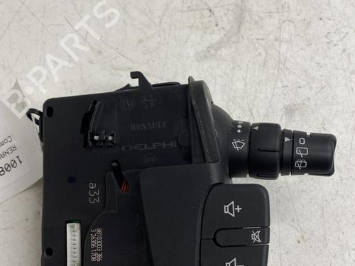 Steering column stalk RENAULT MODUS / GRAND MODUS (F/JP0_) 1.5 dCi (FP0G, JP0G) | BP23852476I23 - Image 5