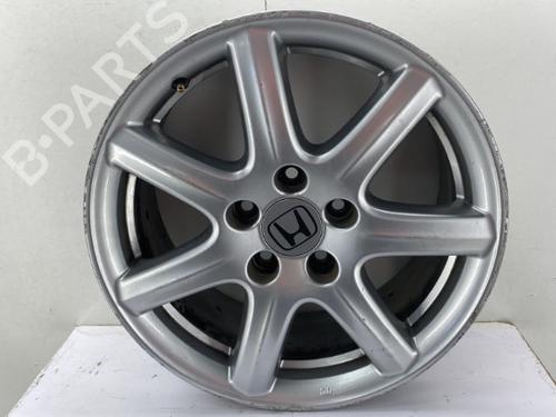Used Rim HONDA CIVIC VIII Hatchback (FN, FK) 2.2 CTDi (FK3) (140 hp) 22862722