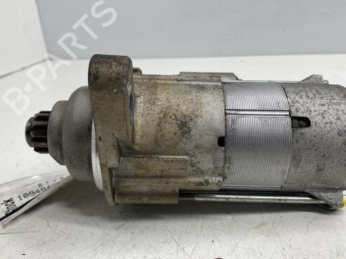 Starter SEAT IBIZA IV (6J5, 6P1) 1.6 TDI | BP28015602M8 