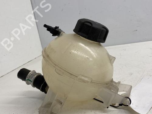 Expansion tank CITROËN C4 Picasso II 1.6 HDi / BlueHDi 115 | BP24309407C120 