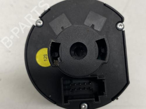 Headlight switch VW GOLF VI (5K1) 2.0 TDI | BP22856465I24 