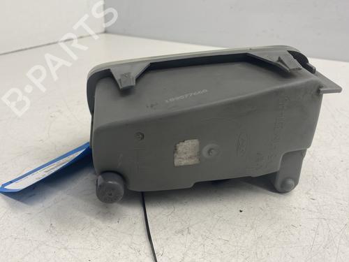 Used Right front fog light Right front fog light FORD C-MAX (DM2) 1.8 TDCi (115 hp) 27654736 27654736