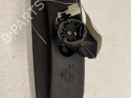 Rear mirror FORD MONDEO III (B5Y) 2.0 16V TDDi / TDCi | BP22863430I6 