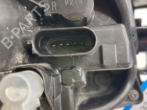 right-taillight-audi-a4-b9-8w2-8wc-2015-39970106 main image