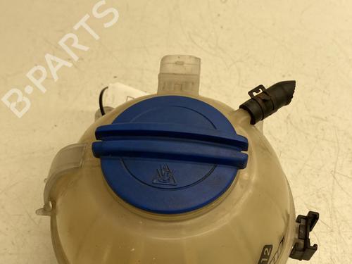 Expansion tank SEAT IBIZA IV (6J5, 6P1) 1.2 TDI | BP26274389C120 