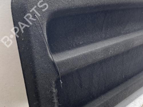 Hattehylde DACIA SANDERO II TCe 90 (B8M1, B8MA, B8AC) | BP34149025C85  - Image 5