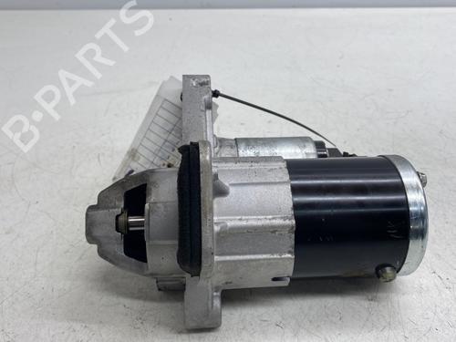 Starter RENAULT CLIO IV (BH_) 0.9 TCe 90 (BHNF, BHMA, BHMH, BHJK, BHJR) | BP29299268M8 - Image 2
