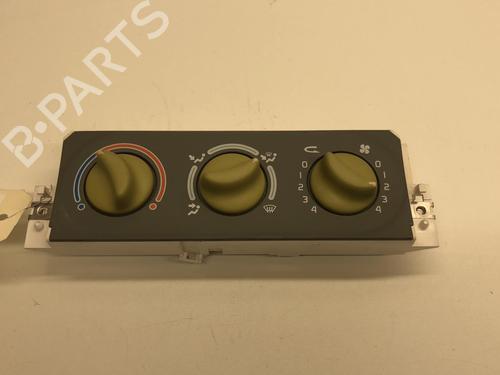 Climate control RENAULT TWINGO I (C06_) 1.2 (C066, C068) | BP22850936I5