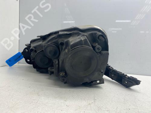 Right headlight VW GOLF VI (5K1) 2.0 TDI | BP39886413C29 - Image 8
