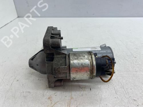 Used Starter Starter 39508781 39508781
