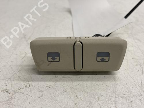 switch-fiat-500-312_-2007-24467227 main image