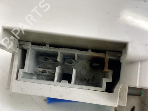 Climate control RENAULT KANGOO (KC0/1_) 1.2 (KC0A, KC0K, KC0F, KC01) | BP32858564I5 - Image 3