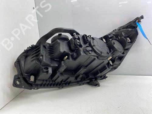 Right headlight CITROËN C5 III (RD_) 2.7 HDi (RDUHZJ) | BP35924617C29 - Image 2