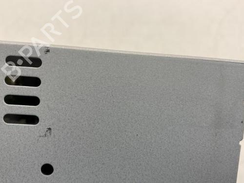 Used Radio Radio CHRYSLER PT CRUISER (PT_) 2.4 (143 hp) 22863144 22863144