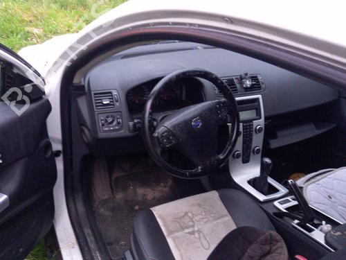 Switch VOLVO C30 (533) 1.6 D | BP22862487I30 - Image 9