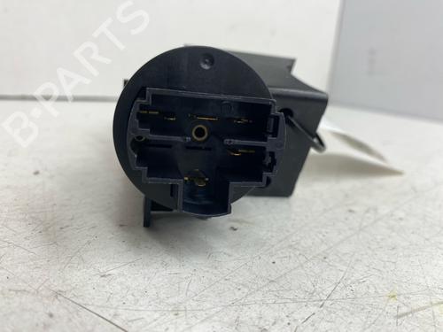 Ignition barrel FIAT 500 (312_) 1.2 (312AXA1A) | BP39508733M48 - Image 6