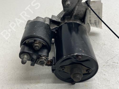 Starter MINI MINI (R50, R53) One | BP36378993M8 - Image 2