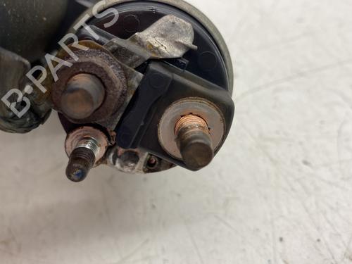 Starter FORD MONDEO III (B5Y) 1.8 16V | BP22860477M8 