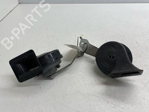 Horn MAZDA 3 (BK) | BP37663101E13 - Image 3