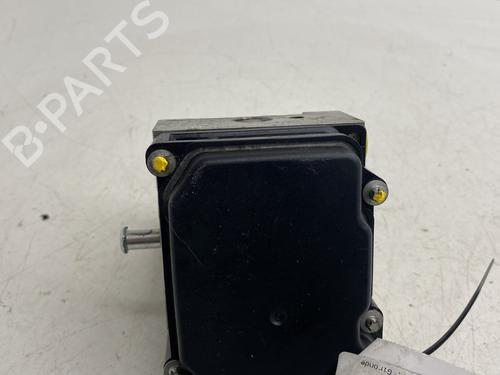 ABS pump NISSAN QASHQAI / QASHQAI +2 I (J10, NJ10, JJ10E) 1.5 dCi | BP26224206M43 