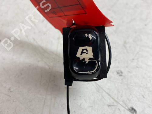 Left front window switch PEUGEOT PARTNER Box Body/MPV (5_, G_) 1.6 HDi 75 | BP39214216I27 - Image 2