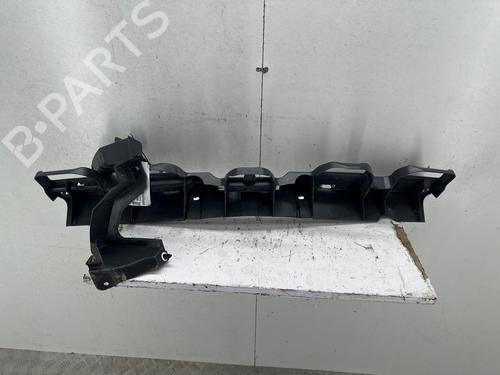 Used Rear bumper bracket Rear bumper bracket 39155815 39155815