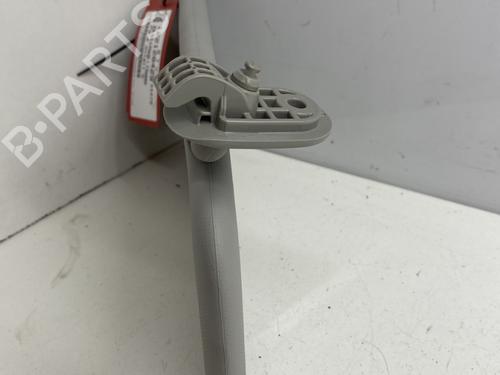 Used Left sun visor Left sun visor KIA RIO IV (YB, SC, FB) 1.0 T-GDI 100 (101 hp) 32858679 32858679