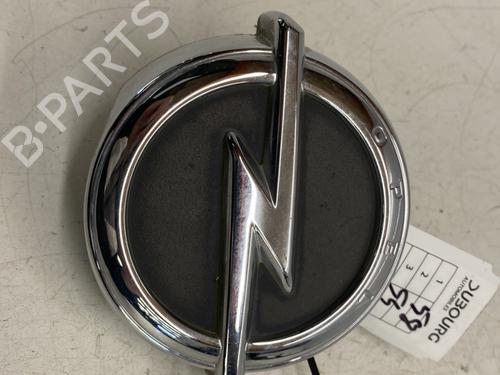 Used Switch OPEL CORSA E (X15) 1.4 (08, 68) (90 hp) 29605068