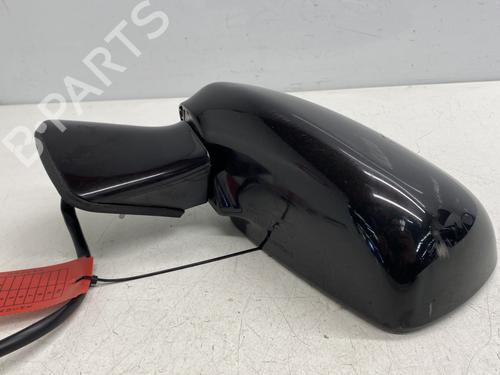 Left mirror TOYOTA COROLLA Verso (ZER_, ZZE12_, R1_) 2.2 D-4D (AUR10_, AUR10R) | BP30174480C26