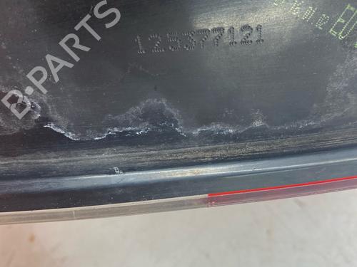 Left taillight VOLVO V50 (545) 1.6 D | BP38463280C34 - Image 3