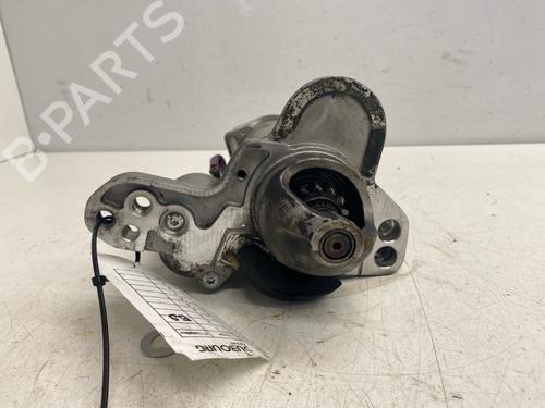 Starter RENAULT CLIO V (B7_) 1.0 TCe 90 (B7MT) | BP40053771M8 - Image 2